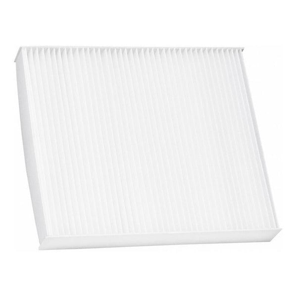 Filtro Cabine Ar Condicionado Authomix Camry 3.5 V6 2008 08 - NPX Imports