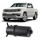 Filtro Combustível Amarok 2010/2015 - NPX Imports