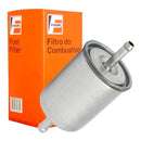 Filtro Combustível G5471 Blazer Monza Kaddet S10 1989 A 1996 - NPX Imports