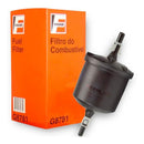 Filtro Combustivel G8781 Gol Santana Logus 93 94 95 96 1997 - NPX Imports
