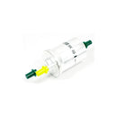 Filtro Combustível Mann Vw Jetta 2.0 16v Tsi 2010-2018 - NPX Imports