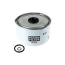 Filtro Combustível Range Rover Sport 3.0 Td 2011-2013 - NPX Imports