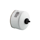 Filtro Combustível Range Rover Sport 3.0 Td 2011-2013 - NPX Imports