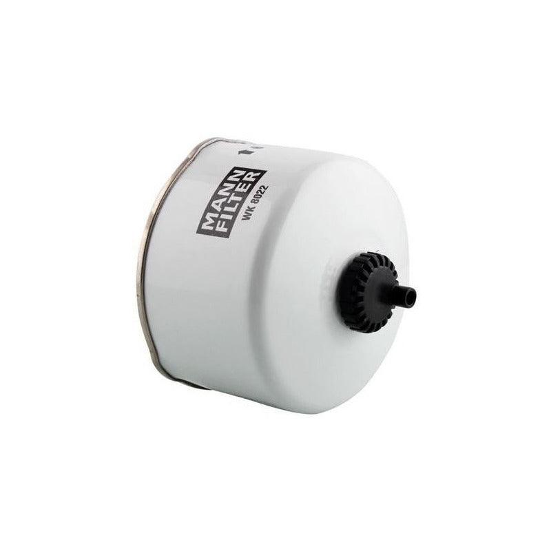 Filtro Combustível Range Rover Sport 3.0 Td 2011-2013 - NPX Imports