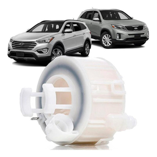 Filtro Combustível Santa Fé Sorento 3.5 V6 2013 2014 15 2016 - NPX Imports