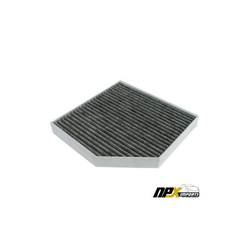 Filtro De Ar Audi A6/a7 3.0 Tfsi 2012/... - NPX Imports