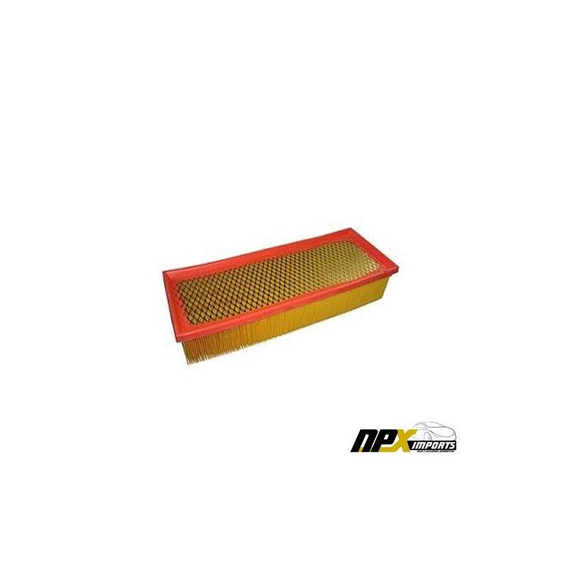 Filtro De Ar Audi Tt 2.0 2010/... - NPX Imports