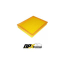 Filtro De Ar Chevrolet Astra Vectra Zafira Jaguar Xk-8 - NPX Imports