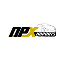 Filtro De Ar Citroen Xsara/ Xsara Picasso/ Peugeot 206 - NPX Imports