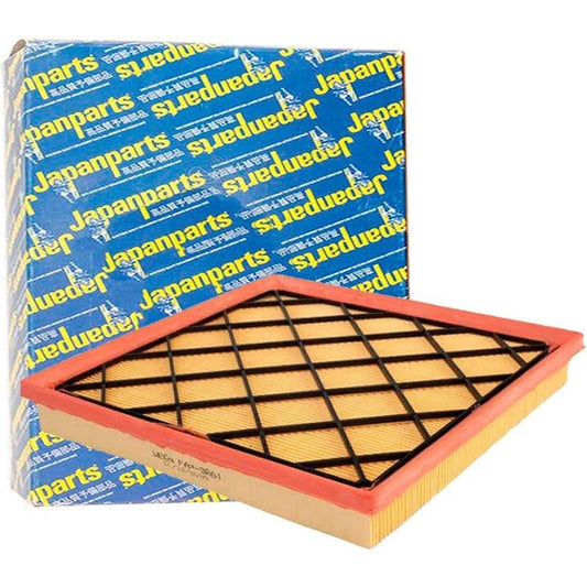Filtro De Ar Do Motor Cruze 2011 2012 2013 2014 2015 2016 - NPX Imports
