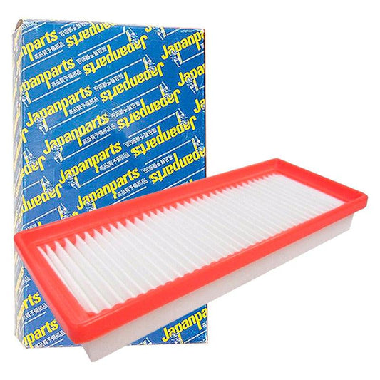 Filtro De Ar Do Motor Smart Fortwo 1.0 12v 2008 A 2015 - NPX Imports