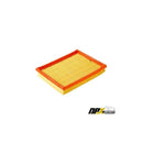 Filtro De Ar Fiat Idea - NPX Imports