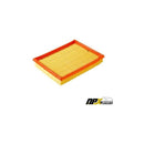 Filtro De Ar Fiat Idea - Palio - Siena - Strada - NPX Imports