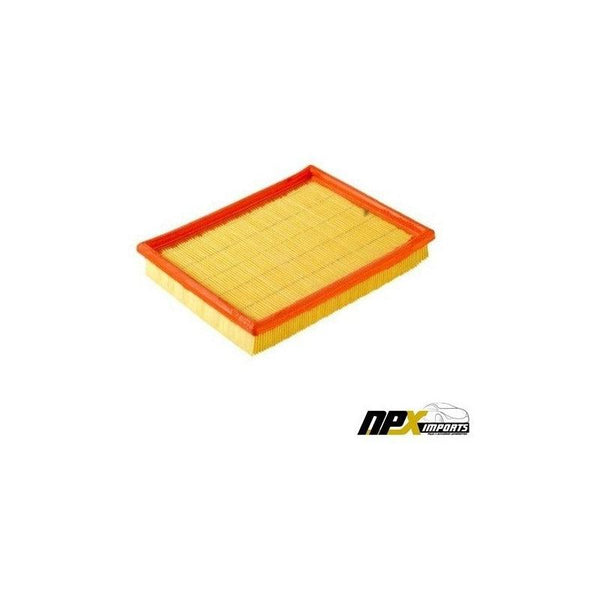 Filtro De Ar Fiat Idea - Palio - Siena - Strada - NPX Imports