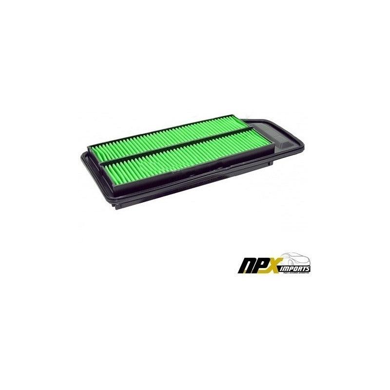 Filtro De Ar Honda Accord 2.0 16v 2006-2007 - NPX Imports