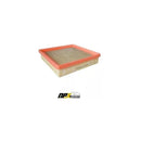 Filtro De Ar Honda Civic Ex Crv - NPX Imports