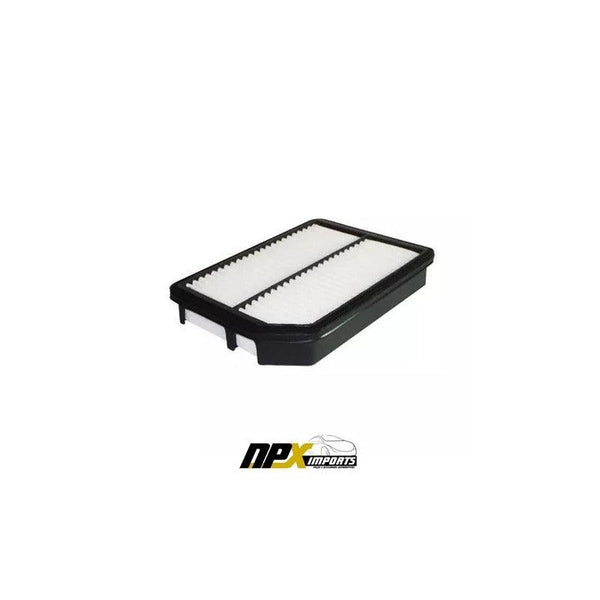 Filtro De Ar Kia Cerato - NPX Imports