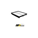 Filtro De Ar Kia Sorento - NPX Imports