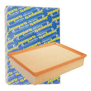 Filtro De Ar Motor Cherokee 3.7 V6 2009 2010 2011 2012 - NPX Imports