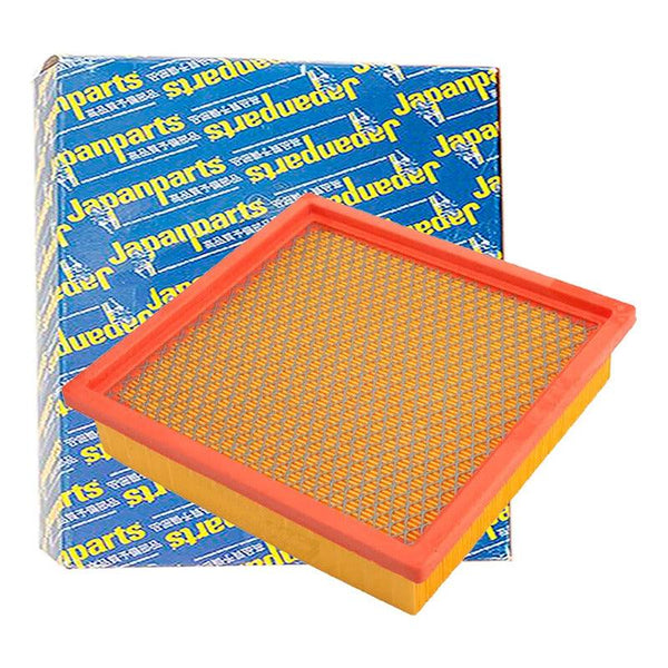 Filtro De Ar Motor Grand Cherokee 4x4 3.0 3.6 2008 A 2020 - NPX Imports