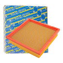 Filtro De Ar Motor Grand Cherokee 4x4 3.0 3.6 2008 A 2020 - NPX Imports