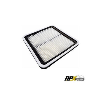 Filtro De Ar Subaru Impreza - Legacy - Outback - Tribeca - NPX Imports