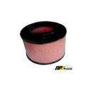 Filtro De Ar Toyota Hilux 2.7 16v De 2009 Em Diante - NPX Imports