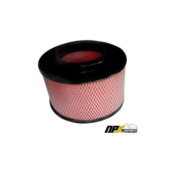 Filtro De Ar Toyota Hilux 2.7 16v De 2009 Em Diante - NPX Imports