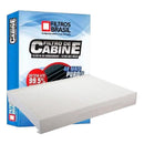 Filtro De Cabine Ar Condicionado Picasso 1.6 2.0 2004 A 2009 - NPX Imports