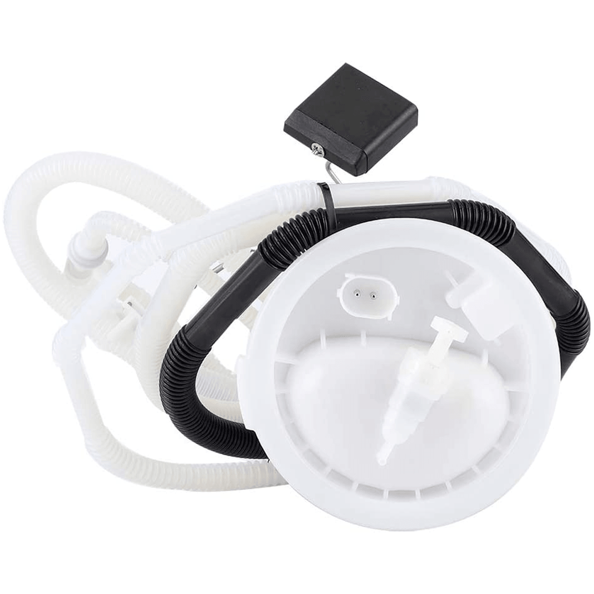 Filtro De Combustível Bmw 320i X1 2006 2007 2008 2009 2010 - NPX Imports