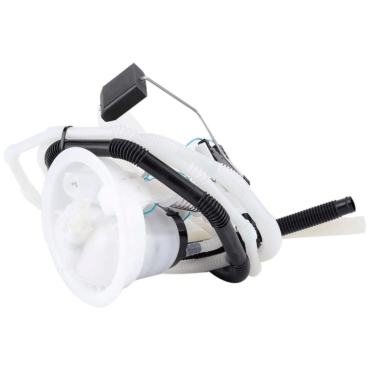 Filtro De Combustível Bmw 320i X1 2006 2007 2008 2009 2010 - NPX Imports