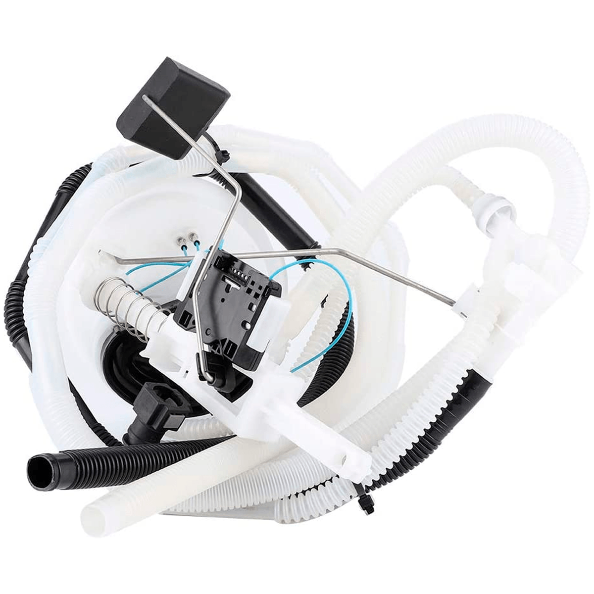 Filtro De Combustível Bmw 320i X1 2006 2007 2008 2009 2010 - NPX Imports