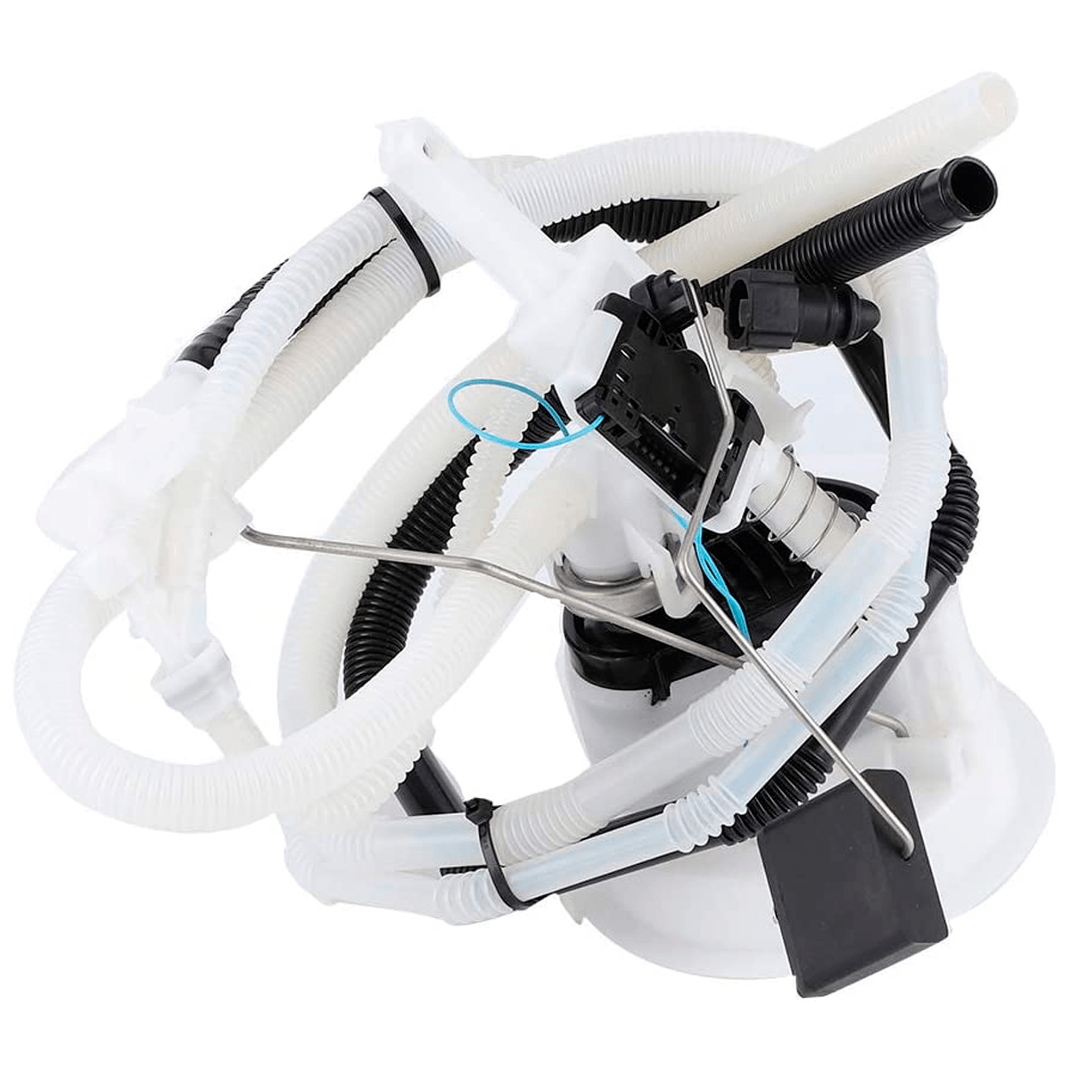 Filtro De Combustível Bmw 320i X1 2006 2007 2008 2009 2010 - NPX Imports