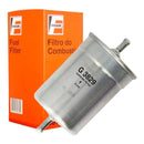 Filtro De Combustível Discovery 3 A4 A6 C200 1984 A 1998 - NPX Imports