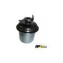 Filtro De Combustível Honda Civic 1.6 16v De 1997 Até 2000 - NPX Imports