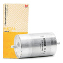 Filtro De Combustível Kl9 Discovery 3 A4 A6 C200 1984 A 1998 - NPX Imports