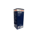 Filtro De Combustível Nissan Versa 1.6 16v 2013 13 - NPX Imports