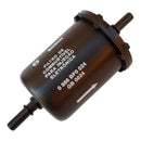 Filtro De Combustível Nissan Versa 1.6 16v 2013 13 - NPX Imports