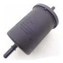 Filtro De Combustível Renault Clio 1.0 16v De 12/05 Até 2006 - NPX Imports