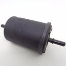 Filtro De Combustível Renault Clio 1.0 16v De 12/05 Até 2006 - NPX Imports