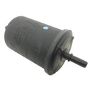 Filtro De Combustível Renault Clio 1.0 16v De 12/05 Até 2006 - NPX Imports