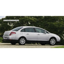 Filtro De Óleo Citroen C4 2.0 16v 2010 2011 2012 2013 Tecfil - NPX Imports