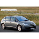 Filtro De Óleo Citroen C4 2.0 16v 2010 2011 2012 2013 Tecfil - NPX Imports