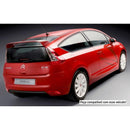 Filtro De Óleo Citroen C4 2.0 16v 2010 2011 2012 2013 Tecfil - NPX Imports