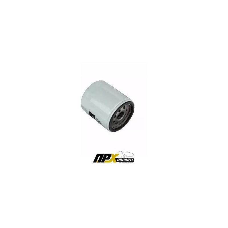 Filtro De Óleo Kia Carnival / Clarus / Sorento / Sportage - NPX Imports