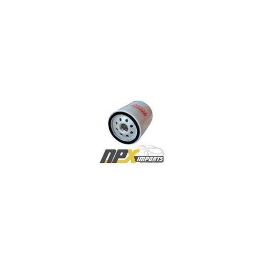 Filtro De Oleo Peugeot Boxer Fiat Ducato Jumper - NPX Imports