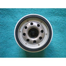 Filtro De Óleo Tecfil Mazda 626 94 95 96 97 98 99 2000 - NPX Imports