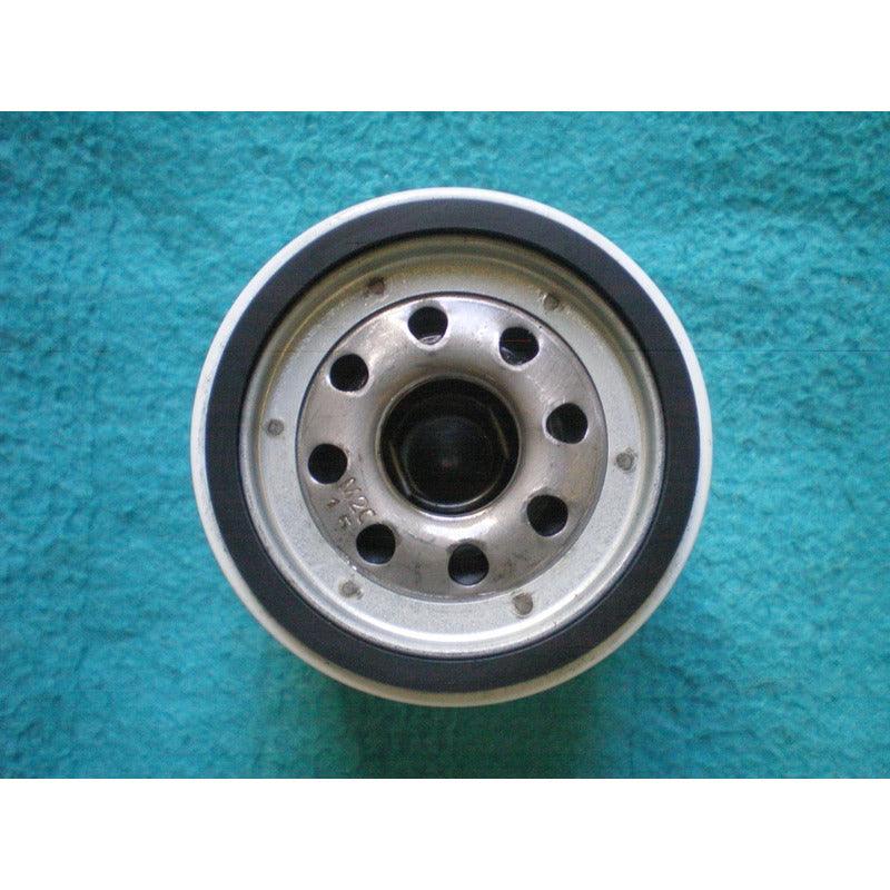 Filtro De Óleo Tecfil Mazda 626 94 95 96 97 98 99 2000 - NPX Imports