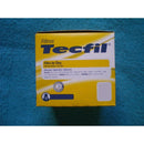 Filtro De Óleo Tecfil Mazda 626 94 95 96 97 98 99 2000 - NPX Imports