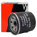 Filtro De Oleo Towner Jr 1.0 8v 2010 2011 2012 2013 2014 015 - NPX Imports